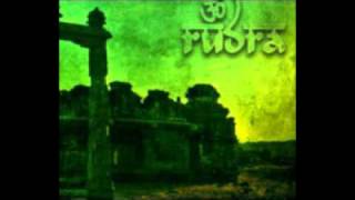 Watch Rudra Sinister Devotion video