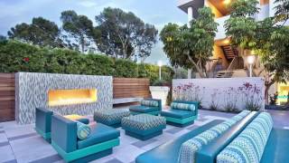 The Chadwick Apartments in Los Angeles, CA - ForRent.com