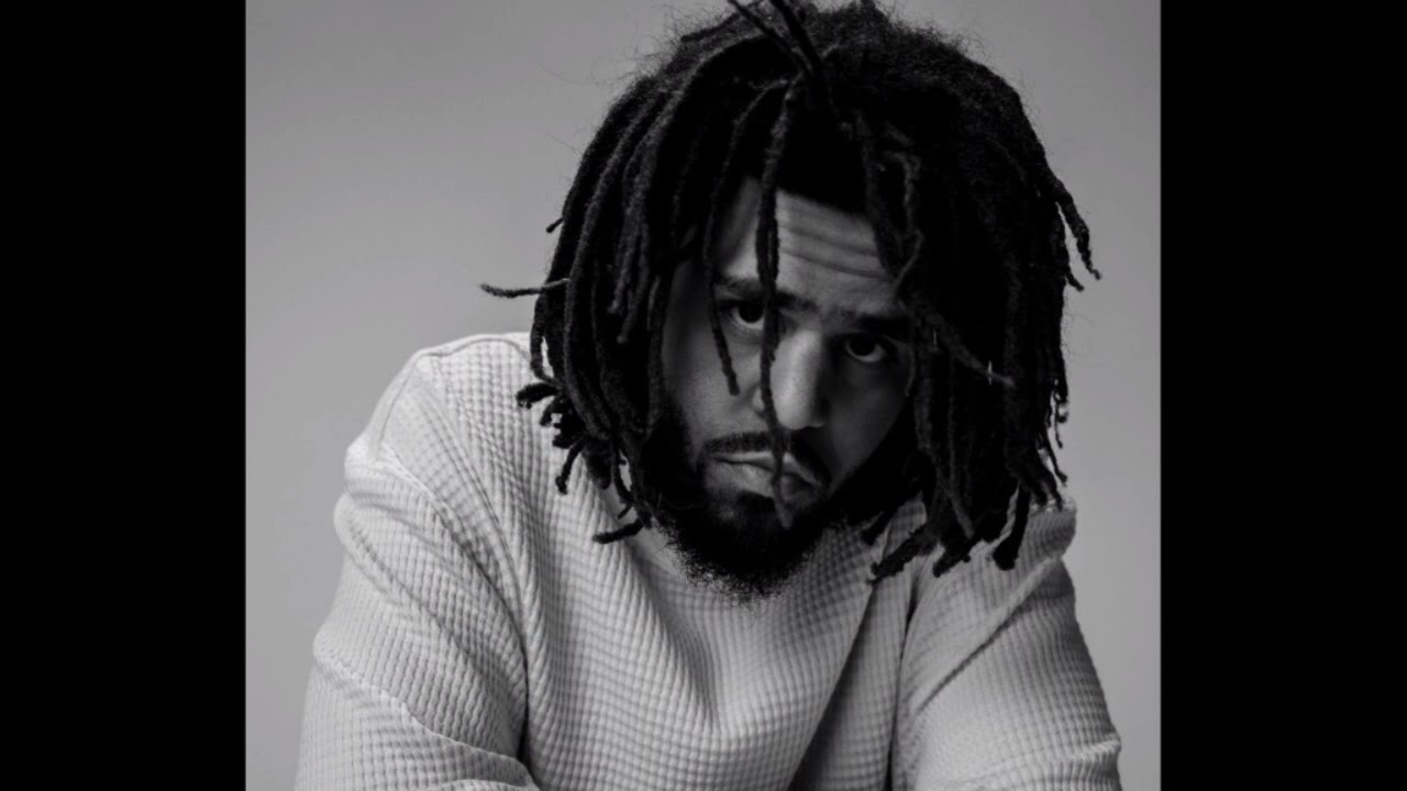 (FREE FOR PROFIT) 90s Boom Bap Chill Jazz x LoFi J Cole Type Beat - 