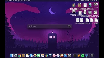 Recitation 0E | Setting Up AWS Deep Learning AMI