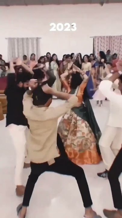 Benazir Bhutto dance Dj Sanju Tumsar