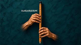 Salih Yurttaş I Karasızım