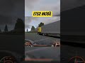 Ets 2 mobile oyun#youtubeshort #edit #eurotrucksimulator2 #driving #truck #games #ets2