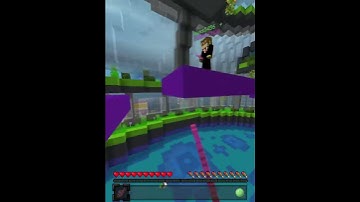 Trying to #Hack on #Minecraft #Hive