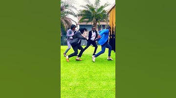 Nangai 🤘😎.....(enkeyum kathal)