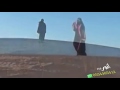 شيله يمنيه ريم البدو طرررب روعه