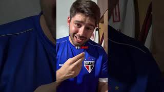 Quem resolve são esses caras 🇾🇪#spfc #tricolor #calleri #Luciano #saopaulofc