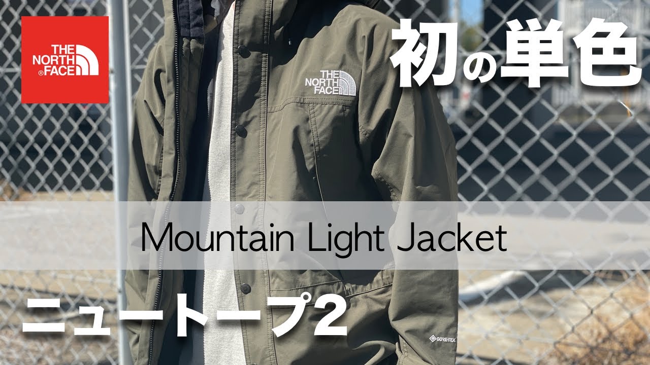 hq720.jpg?sqp=-