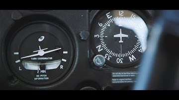 CPTC Professional Pilot Program