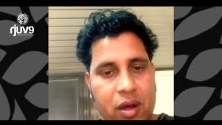 Unimaginable Recovery Of The Whole Body With Git-14