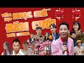 NHẠC CHẾ ĐÁM CƯỚI THÁI DƯƠNG | Tổng hợp Parody Nhạc Chế Hay Nhất của Thái Dương