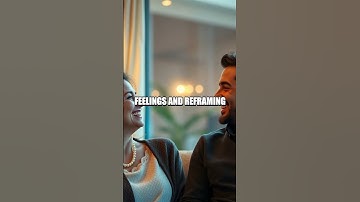 Micro Commitments That Build Trust in Relationships