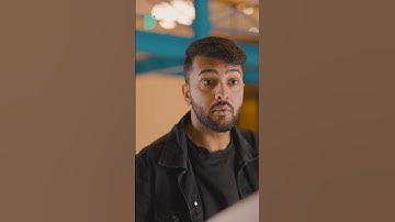 DEVS-TRONAUTS by Devsinc | Campus Ambassador Program 2.0 | Devsinc