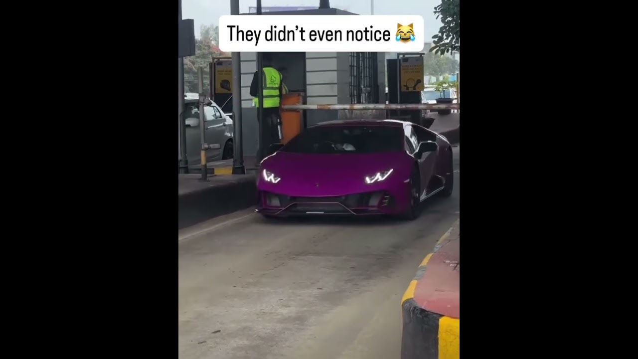 #india#car#roadtrip#viral#short#shorts#viralshort#shortviral#viralshorts#shortsviral#viralvideo#fun