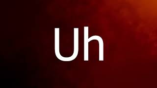 Yemi Alade Ft Phyno Pounds Dollar Lyrics Video