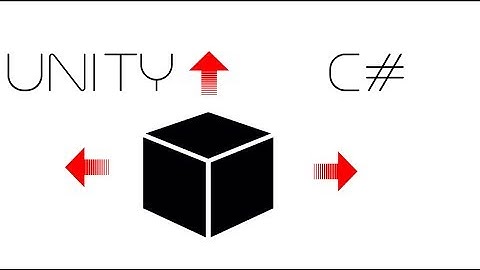 [TUT] Unity - How To Move An Object Randomly Tutorial - #Updated (Version 5.5 +)