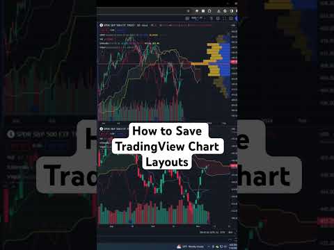 How to Save
