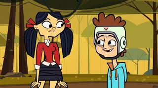 The Polar Express Toon Productions Style Part 21 - Dropping Off Mickey