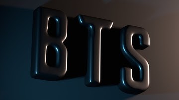 How to make a 3d text on an Android phone with nomad sculpt