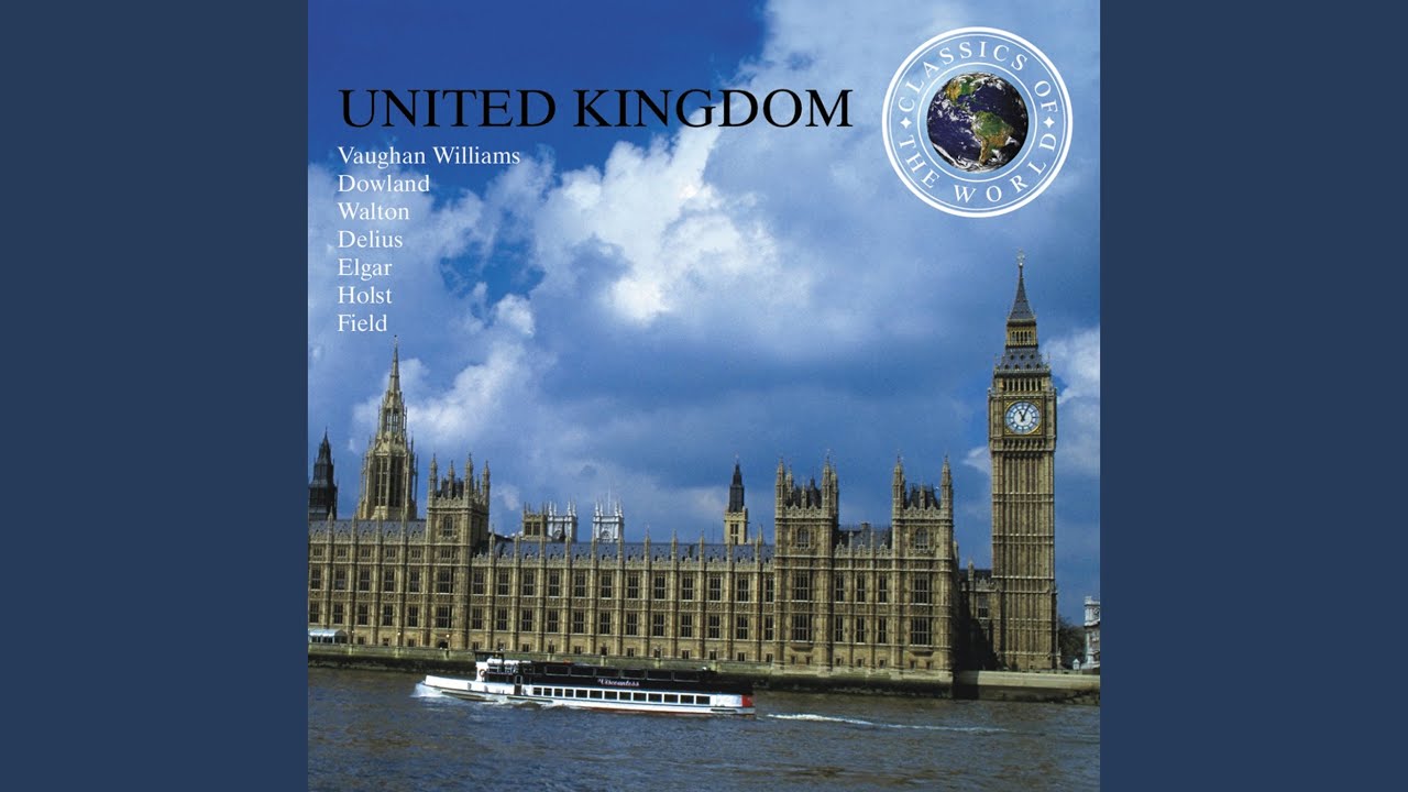 Queen Elizabeth "Her Galliard" WALKER Song Lyrics, Music Videos