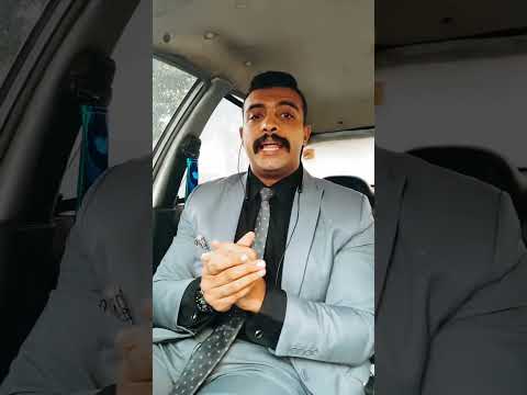 مأموريات توثيق بالقاهرة بدون حجز وتعمل للساعة ٩مساء