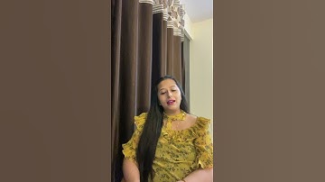 GST Return Filing Update|Latest GST News|GST Portal New Update|GSTR3B Update|CA Palak Sharma|Shorts