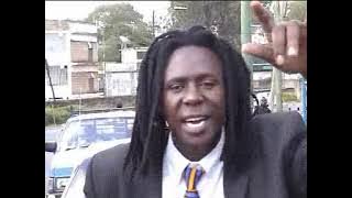 Mwanzakua Yatta by Ken wa Maria ( VIDEO)