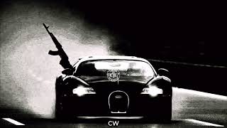 CW - All Fake  [GANGSTER TRAP]