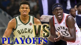 Business account: nba2ksimulationyt@gmail.com eastern conference
finals - game 2 cpu vs like & subscribe thanks my sliders:
https://www./w...