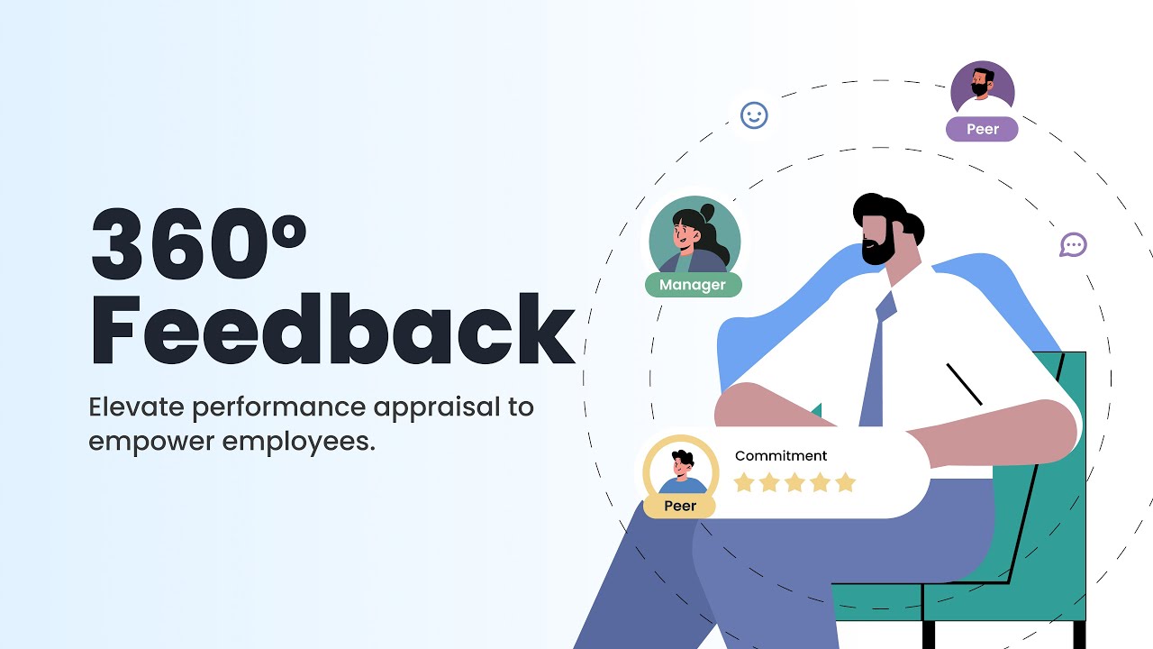 create-a-high-performance-work-culture-with-360-degree-feedback