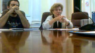 Ppfe, Dozvola Za Odgoj I Držanje Ptica