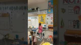 Fundations video 2