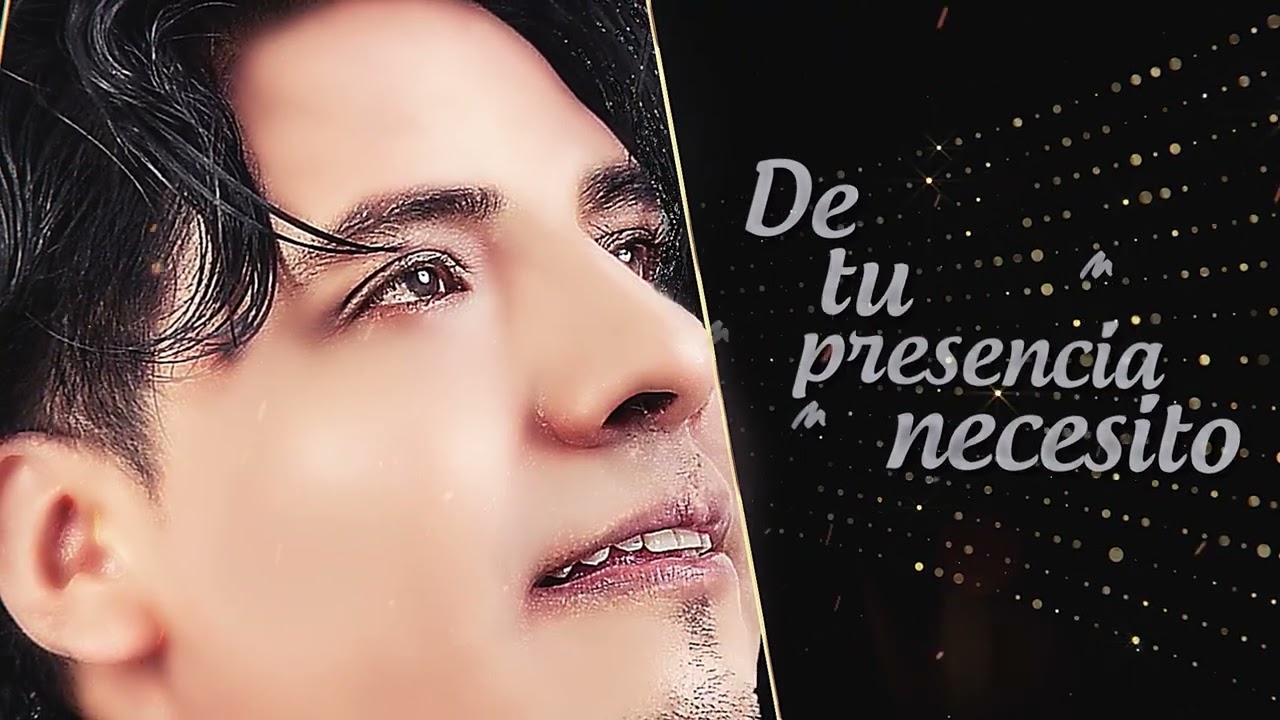 ♫ Pequeñita Engreída - Chinito Del Ande / Huayno Perú 2025 🔥