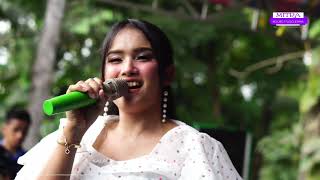 MAYA SABRINA-CINTA KARNA CINTA-NEVADA MUSPRO HURA HURA