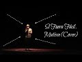 Si fuera fácil de Matisse (Cover) - Madeleine Dayana