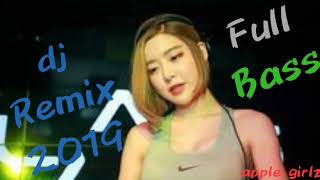 🎧🎧🎧the best chinese remix 🔝full bass🎧🎧🎧