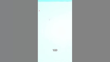 Complex Numbers in Python: Using J or j? #shorts