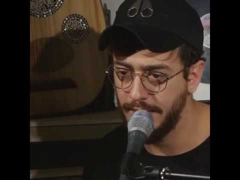   سعد المجرد ياالله