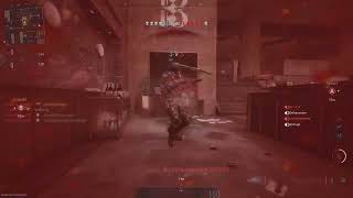 random cod clip 2. woah woah woah Profile