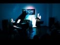Capture de la vidéo This Time - Mario Laginha E Rita Maria Na Tone Music School