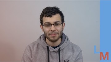 How to Make a Fusion Drive! (feat Pogo - Coding and More)