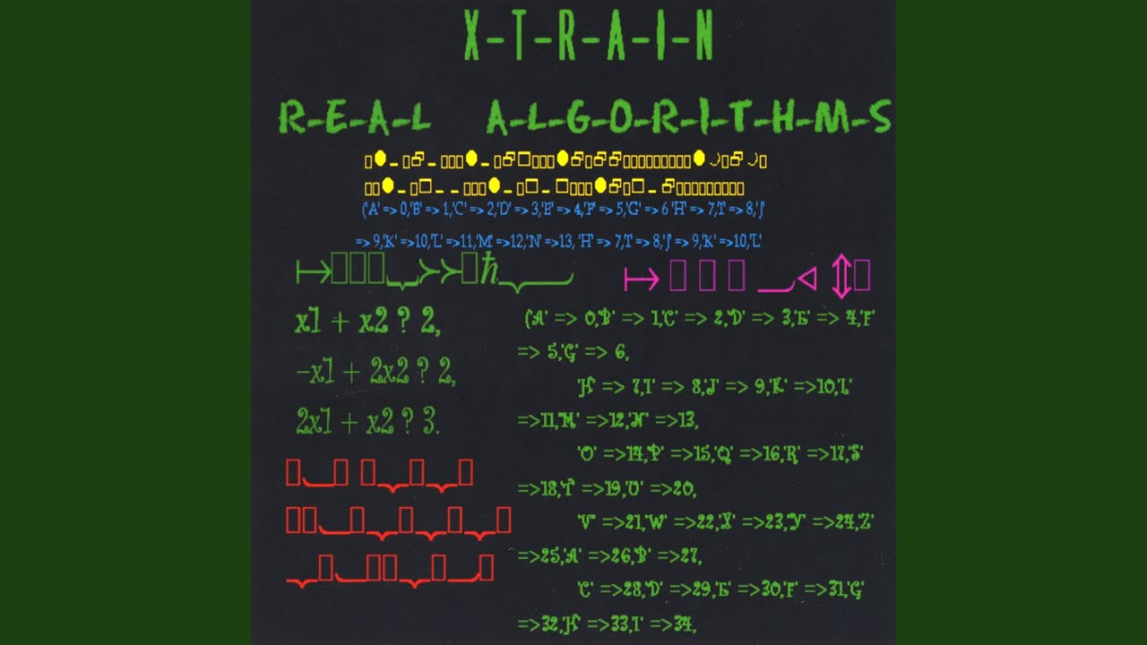 Welcome auf YouTube ansehen Welcome auf YouTube ansehen