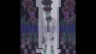 Newleakyxnz - Tripstatic Hqfake Xtentacion - Rolling Instrumental