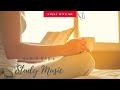 [DAY1] 每日60分鐘讀書音樂 - 輕鬆擁抱美好早晨不插電音樂 - 60MIN RELAX MORNING MUSIC