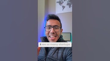 This is INSANE - Silicon Valley! Cursor AI