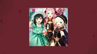 Look At Me Now  R3birth  Speed Up 