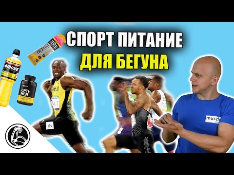 Видео: Как распознать физические симптомы тревоги