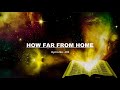 How far from home  hymn no 439  sda hymnal  instrumental