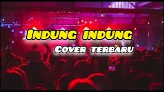 DANSA_PORTU_INDUNG-INDUNG_COVER_TERBARU‼️