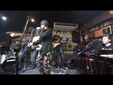 bej2273 - YouTube